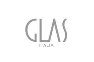 Glas Italia logo 02